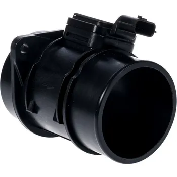 Váha vzduchu Snímač protékajícího množství vzduchu VDO 2803550084302