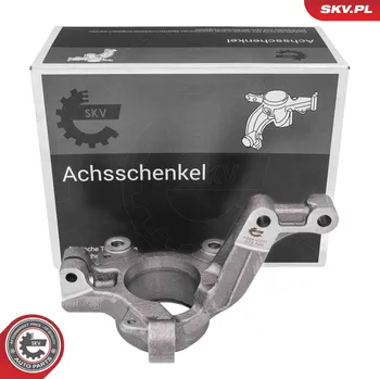 Svislý čep nápravy ESEN SKV 73SKV202