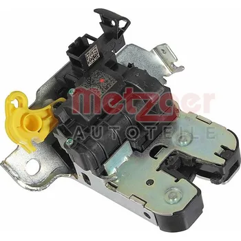 Autozámek Zámek výklopných zadních dveří METZGER 2311012