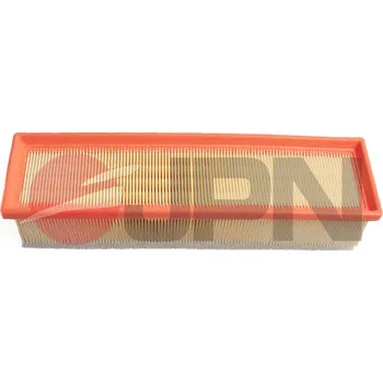 Vzduchový filtr Vzduchový filtr JPN 20F9223-JPN