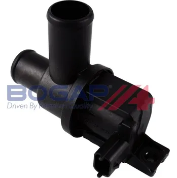 Váha vzduchu Vzduchový ventil, dmychadlo BOGAP W6314100