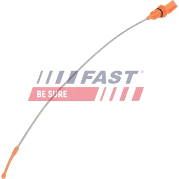 Olejová vana Odměrka hladiny oleje FAST FT80316