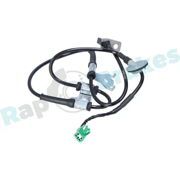 ABS Snímač počtu otáček kol RAP BRAKES R-A0787