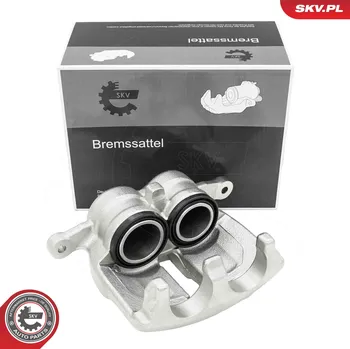 Brzdový třmen Brzdový třmen ESEN SKV 79SKV422