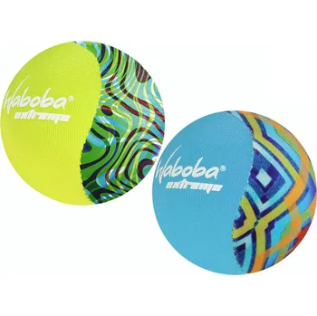 SUNFLEX WABOBA EXTREME