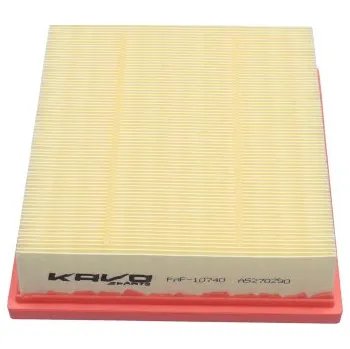 Vzduchový filtr Vzduchový filtr KAVO PARTS FAF-10740