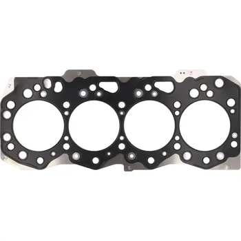 Těsnění motoru Těsnění hlavy válce KAMOKA 8701656