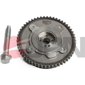 Vačková hřídel Nastavovač vačkového hřídele JPN 60R9001-JPN