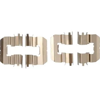 Brzdový kotouč Příslušenství kotoučové brzdy KAMOKA 1130110