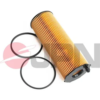 Olejový filtr Olejový filtr JPN 10F9085-JPN