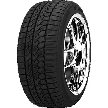Letní osobní pneu 255/45 R19 Z-507 104V TL Westlake
