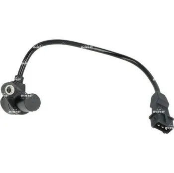 Generátor impulsů klikové hřídele NRF 755220