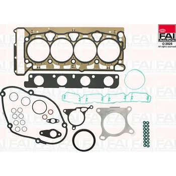 Těsnění motoru Sada těsnění hlavy válce FAI AutoParts HS1932