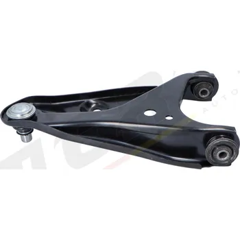 Zavěšení kol Příčné rameno - řídící páka zavěšení kol Mertz M-S2529