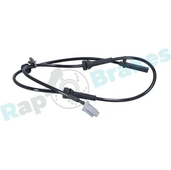 ABS Snímač počtu otáček kol RAP BRAKES R-A0644