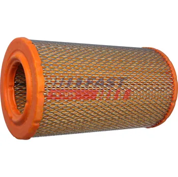 Vzduchový filtr Vzduchový filtr FAST FT37009