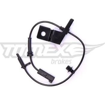 ABS Snímač počtu otáček kol TOMEX Brakes TX 52-70