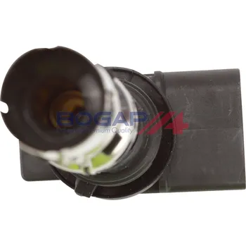 Zapalovací cívka Zapalovací cívka BOGAP A1511138