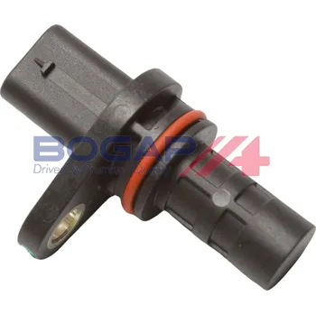 Generátor impulsů klikové hřídele BOGAP A6115178