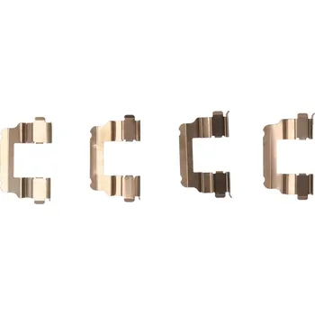 Brzdový kotouč Příslušenství kotoučové brzdy KAMOKA 1130047