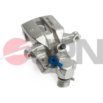 Brzdový třmen Brzdový třmen JPN 21H9398-JPN