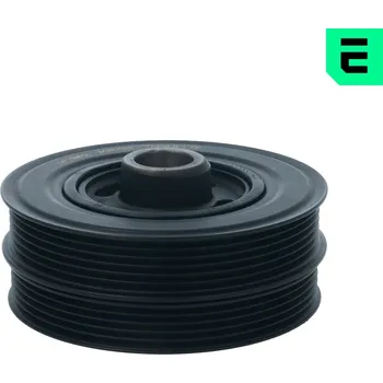 Rozvod motoru Řemenice na klikovou hřídel OPTIMAL F7-8038