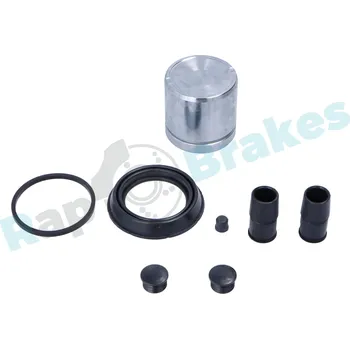 Brzdový třmen Sada pro opravu brzdového třmenu RAP BRAKES R-Z0239