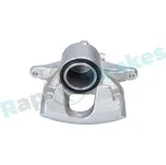 Brzdový třmen RAP BRAKES R-K1182