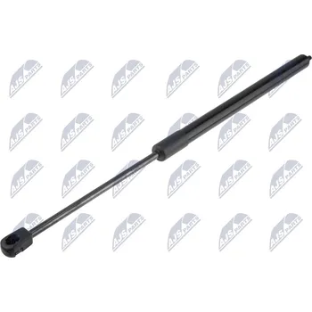 Auto-moto Vzpěra přední kapoty NTY AE-ME-110