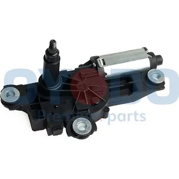 Motorek stěrače a odstřikovače Motorek stěračů Oyodo 99E9073-OYO