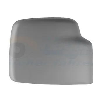 Auto zrcátko Kryt zrcátka VAN WEZEL 5235844