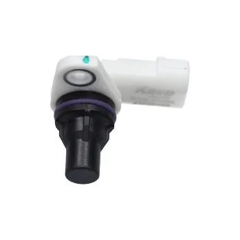Snímač, polohy vačkové hřídele KAVO PARTS ECA-10004