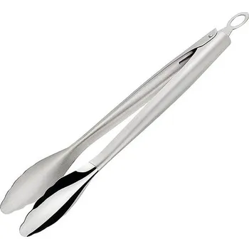 Küchenprofi BBQ kleště 35 cm