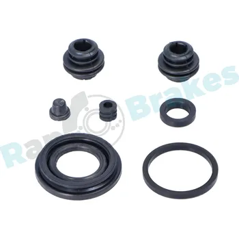 Brzdový třmen Sada pro opravu brzdového třmenu RAP BRAKES R-Z0173