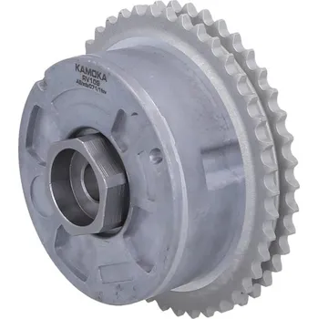 Vačková hřídel Nastavovač vačkového hřídele KAMOKA RV109