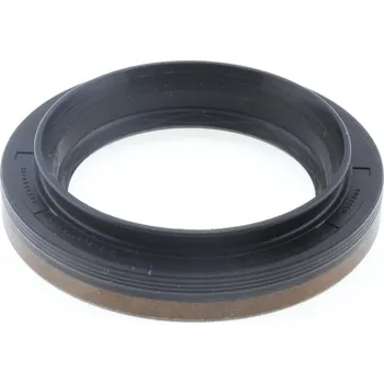 Hřídel nápravy Těsnící šroubek hřídele k diferenciálu CORTECO 49108344