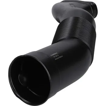 Spojovací materiál motoru Olejová hadice KAMOKA 7912516