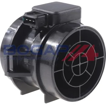 Váha vzduchu Snímač protékajícího množství vzduchu BOGAP B6110104