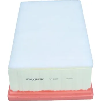 Vzduchový filtr Vzduchový filtr MAXGEAR 26-2864