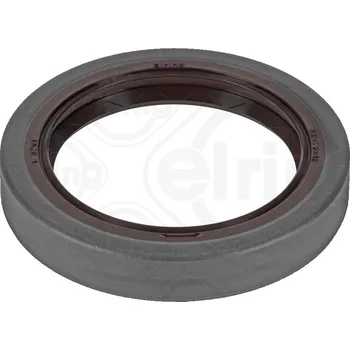 Kliková hřídel Těsnící kroužek ELRING 006.564