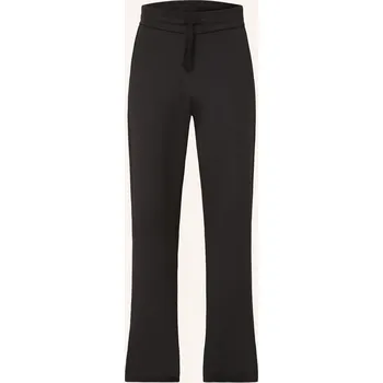 Balmain Pánské Tepláky, černá, 52