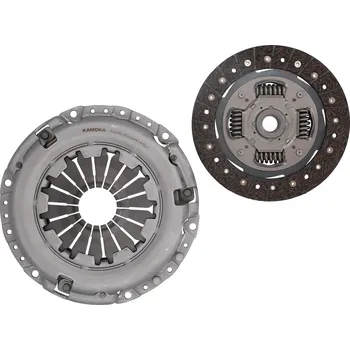 Spojková sada Sada spojky KAMOKA KC245