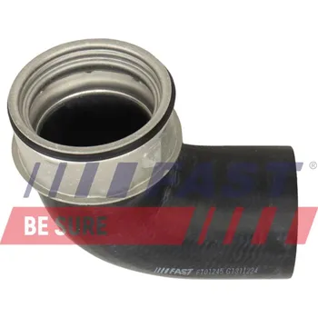 Turbodmychadlo Hadice plnícího vzduchu FAST FT01246