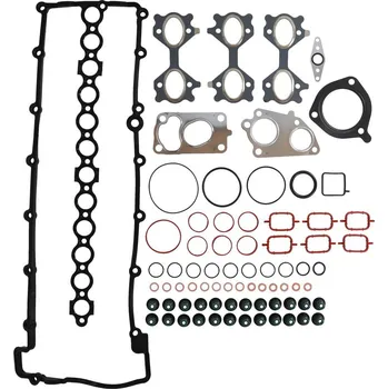 Těsnění motoru Sada těsnění hlavy válce KAMOKA 8706077