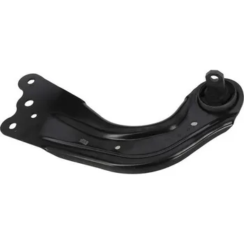 Zavěšení kol Příčné rameno - řídící páka zavěšení kol MOOG MD-TC-18302