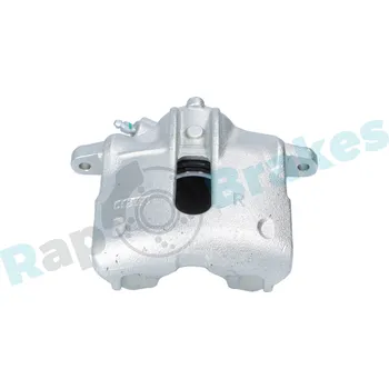 Brzdový třmen Brzdový třmen RAP BRAKES R-K1028