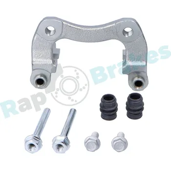 Brzdový třmen Držák brzdového třmenu RAP BRAKES R-J1088