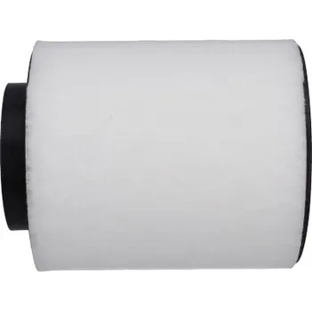 Vzduchový filtr Vzduchový filtr KAVO PARTS FAF-10447