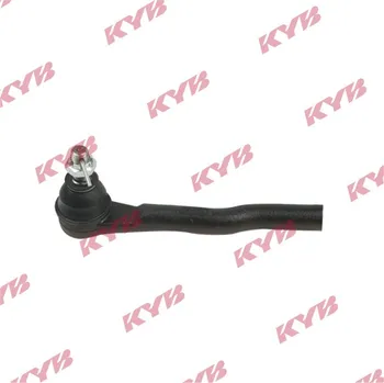 Čep řízení Hlava příčného táhla řízení - čep řízení KYB KTR4361