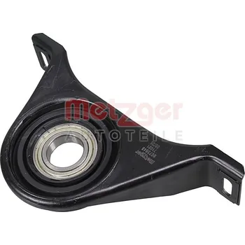 Opravná sada podvozku a pohonu kol Uložení kloubového hřídele METZGER 8073648